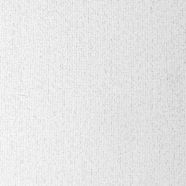 Kravet Design 4923 101 Fabric
