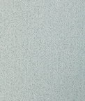 Kravet Design 4923 15 Fabric