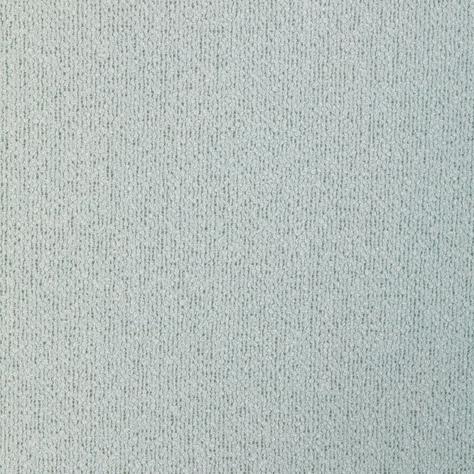 Kravet Design 4923 15 Fabric