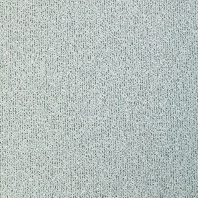 Kravet Design 4923 15 Fabric