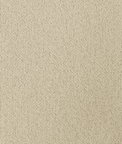 Kravet Design 4923 16 Fabric