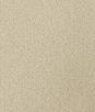 Kravet Design 4923 16 Fabric