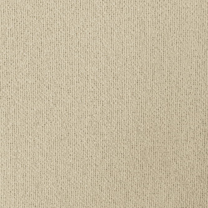 Kravet Design 4923 16 Fabric