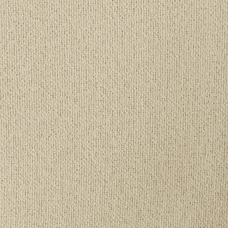 Kravet Design 4923 16 Fabric