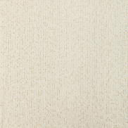 Kravet Design 4923 1 Fabric