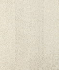 Kravet Design 4923 1 Fabric