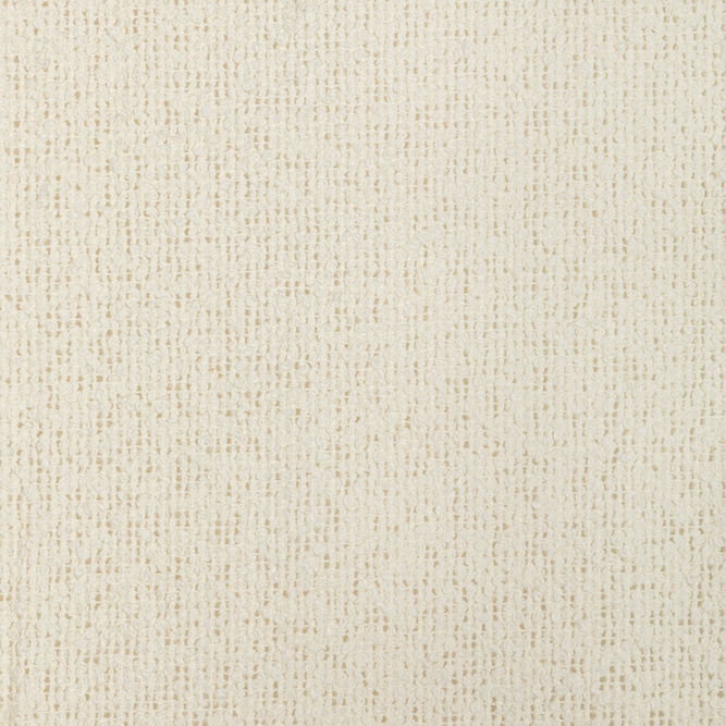 Kravet Design 4923 1 Fabric