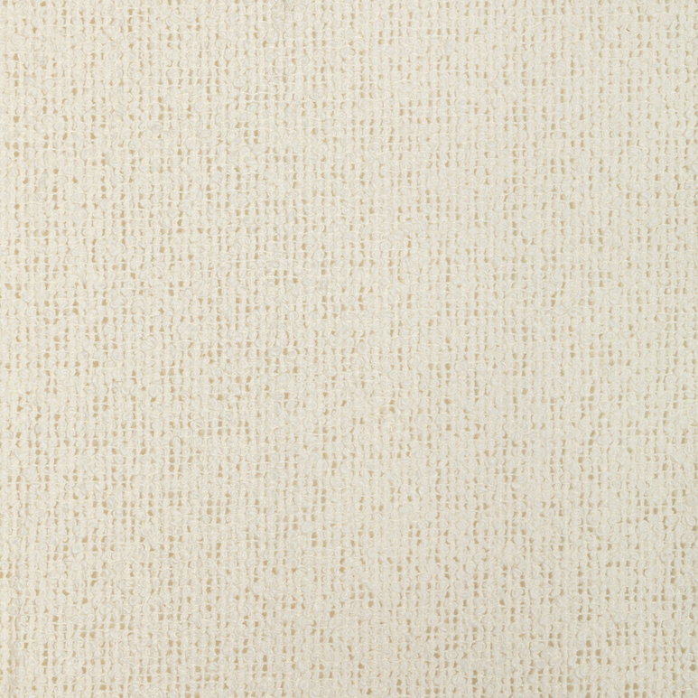Kravet Design 4923 1 Fabric