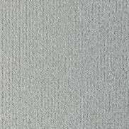 Kravet Design 4923 2111 Fabric