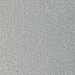 Kravet Design 4923 2111 Fabric