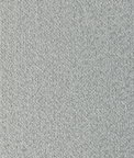Kravet Design 4923 2111 Fabric