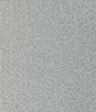 Kravet Design 4923 2111 Fabric