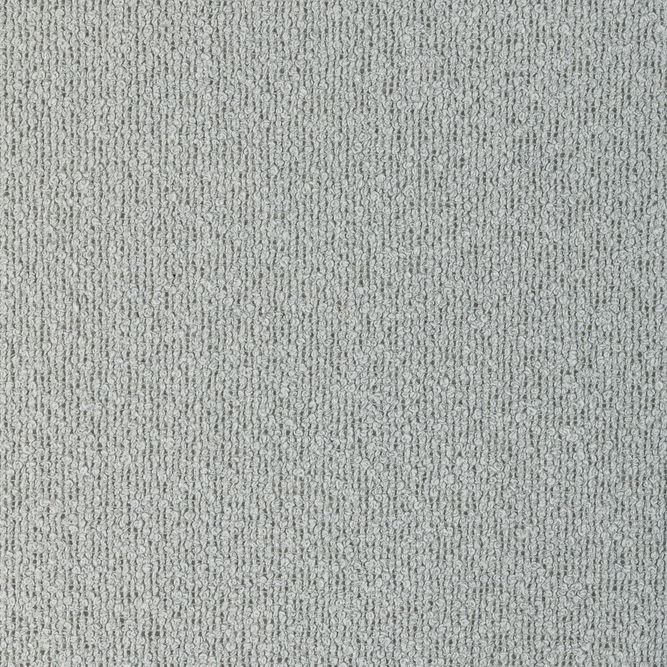 Kravet Design 4923 2111 Fabric