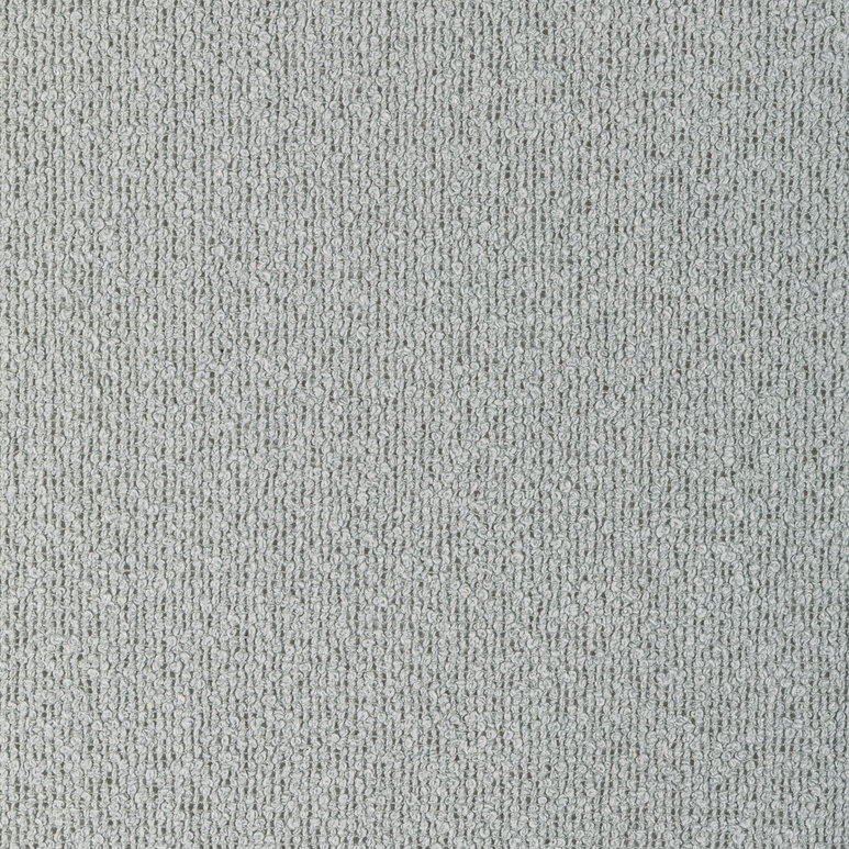 Kravet Design 4923 2111 Fabric
