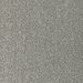 Kravet Design 4923 21 Fabric