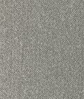 Kravet Design 4923 21 Fabric
