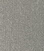 Kravet Design 4923 21 Fabric