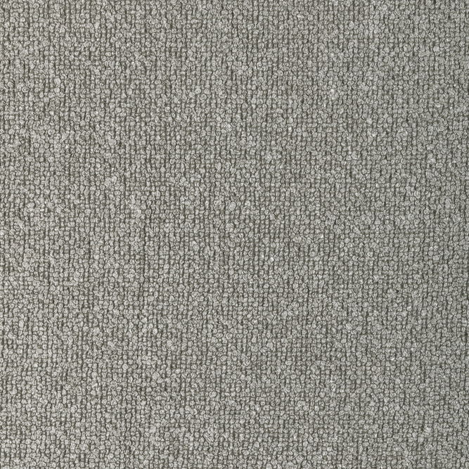 Kravet Design 4923 21 Fabric