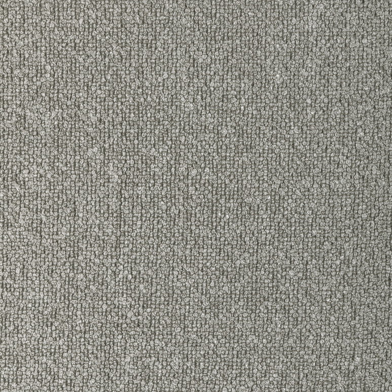 Kravet Design 4923 21 Fabric