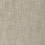 Kravet Design 4924 11 Fabric