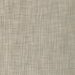 Kravet Design 4924 11 Fabric