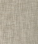Kravet Design 4924 11 Fabric