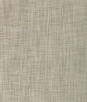 Kravet Design 4924 11 Fabric