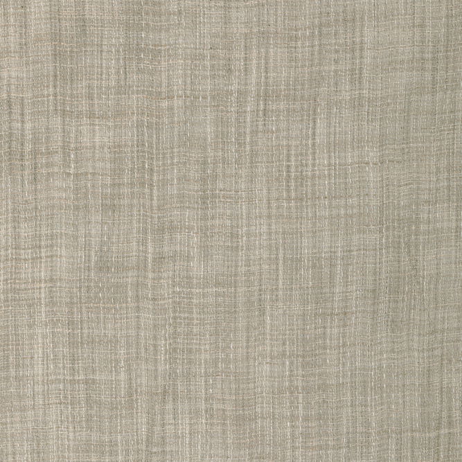 Kravet Design 4924 11 Fabric