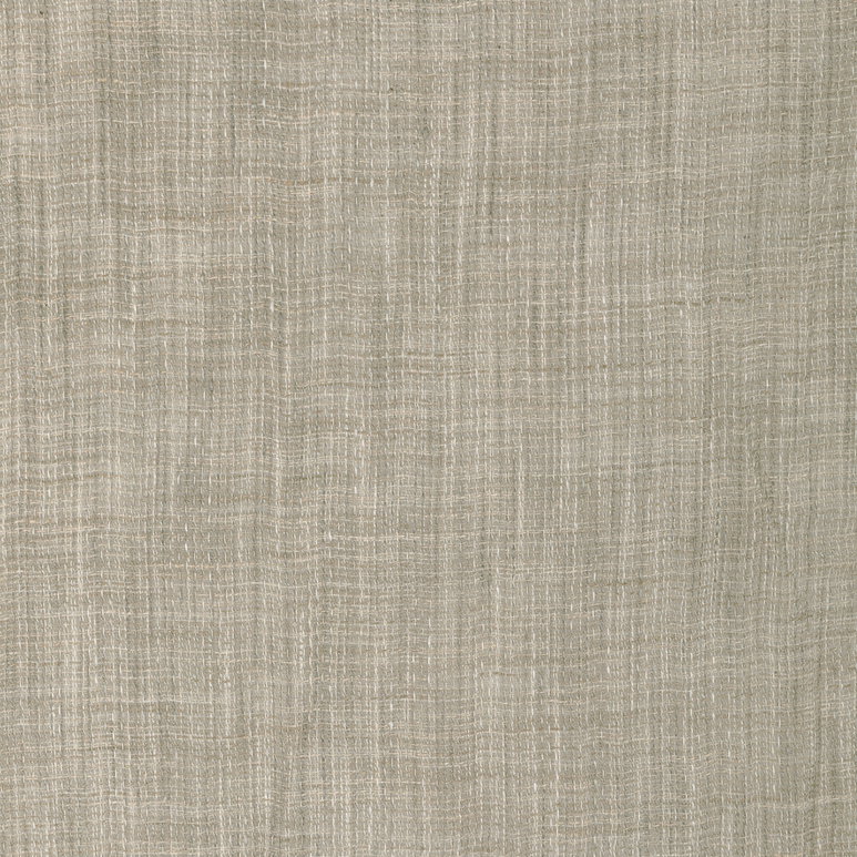 Kravet Design 4924 11 Fabric