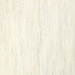 Kravet Design 4925 1101 Fabric