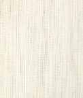 Kravet Design 4925 1101 Fabric