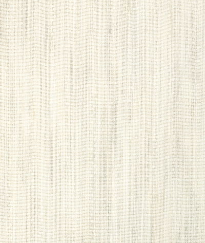 Kravet Design 4925 1101 Fabric