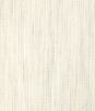 Kravet Design 4925 1101 Fabric
