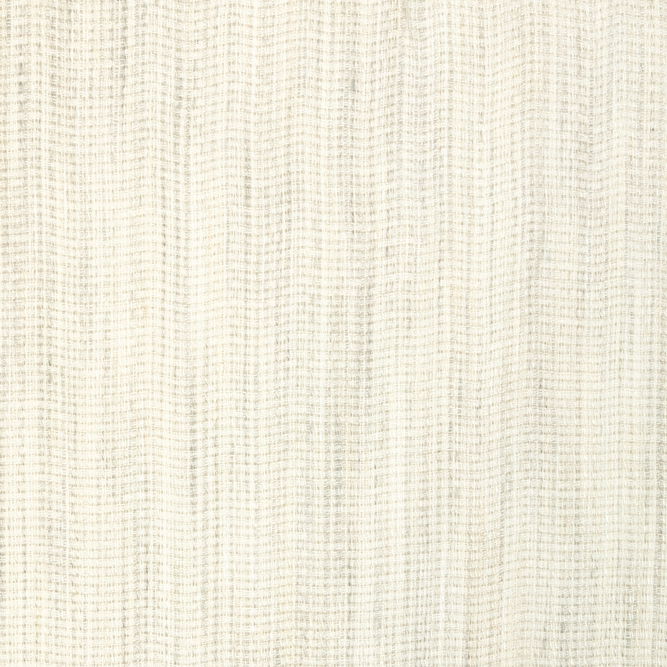 Kravet Design 4925 1101 Fabric