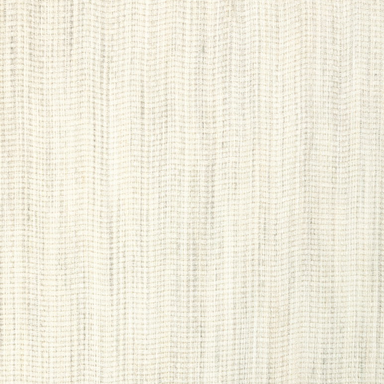 Kravet Design 4925 1101 Fabric