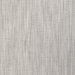 Kravet Design 4925 11 Fabric