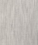 Kravet Design 4925 11 Fabric