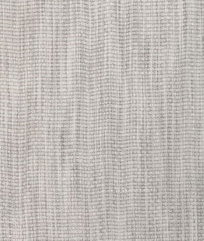 Kravet Design 4925 11 Fabric