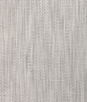 Kravet Design 4925 11 Fabric
