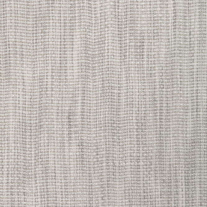 Kravet Design 4925 11 Fabric