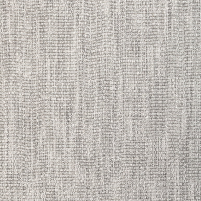 Kravet Design 4925 11 Fabric