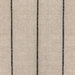 Kravet Design 4926 8106 Fabric