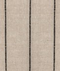 Kravet Design 4926 8106 Fabric