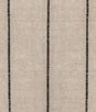 Kravet Design 4926 8106 Fabric