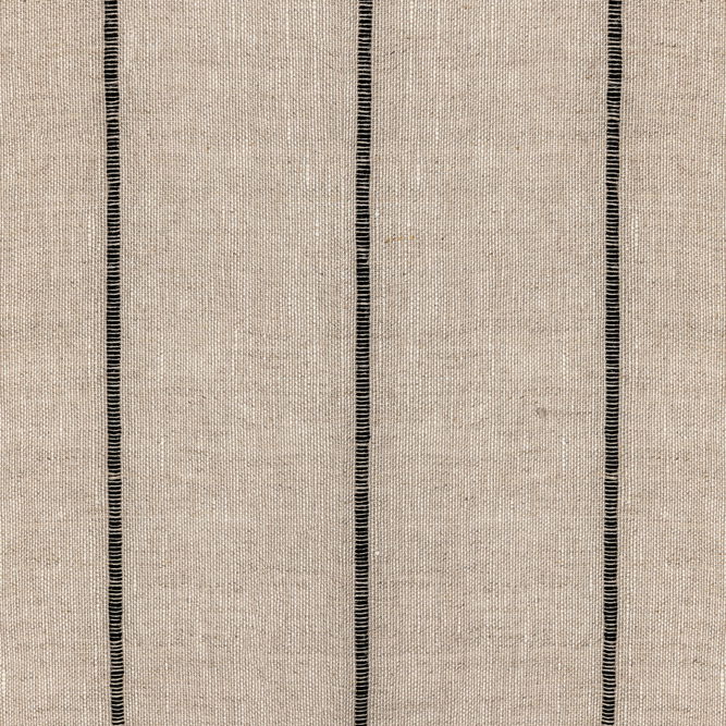 Kravet Design 4926 8106 Fabric