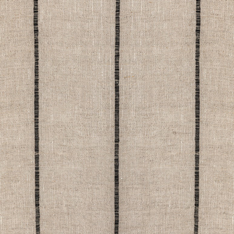 Kravet Design 4926 8106 Fabric