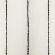 Kravet Design 4926 81 Fabric
