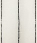 Kravet Design 4926 81 Fabric
