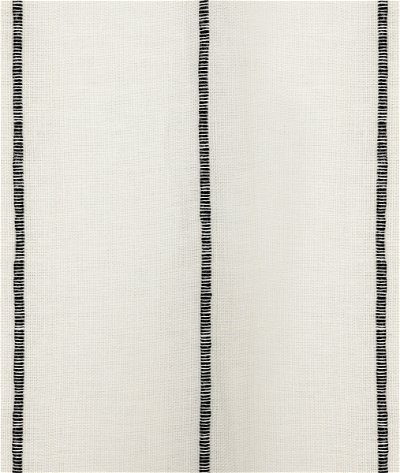 Kravet Design 4926 81 Fabric
