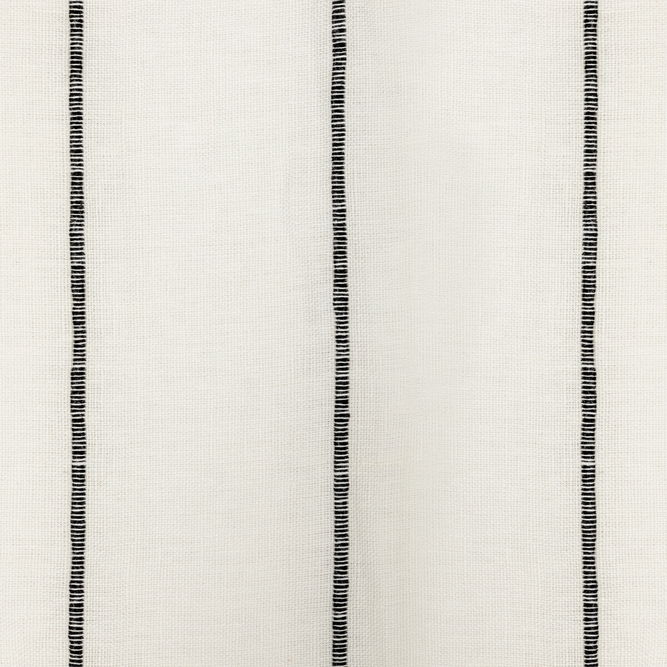 Kravet Design 4926 81 Fabric